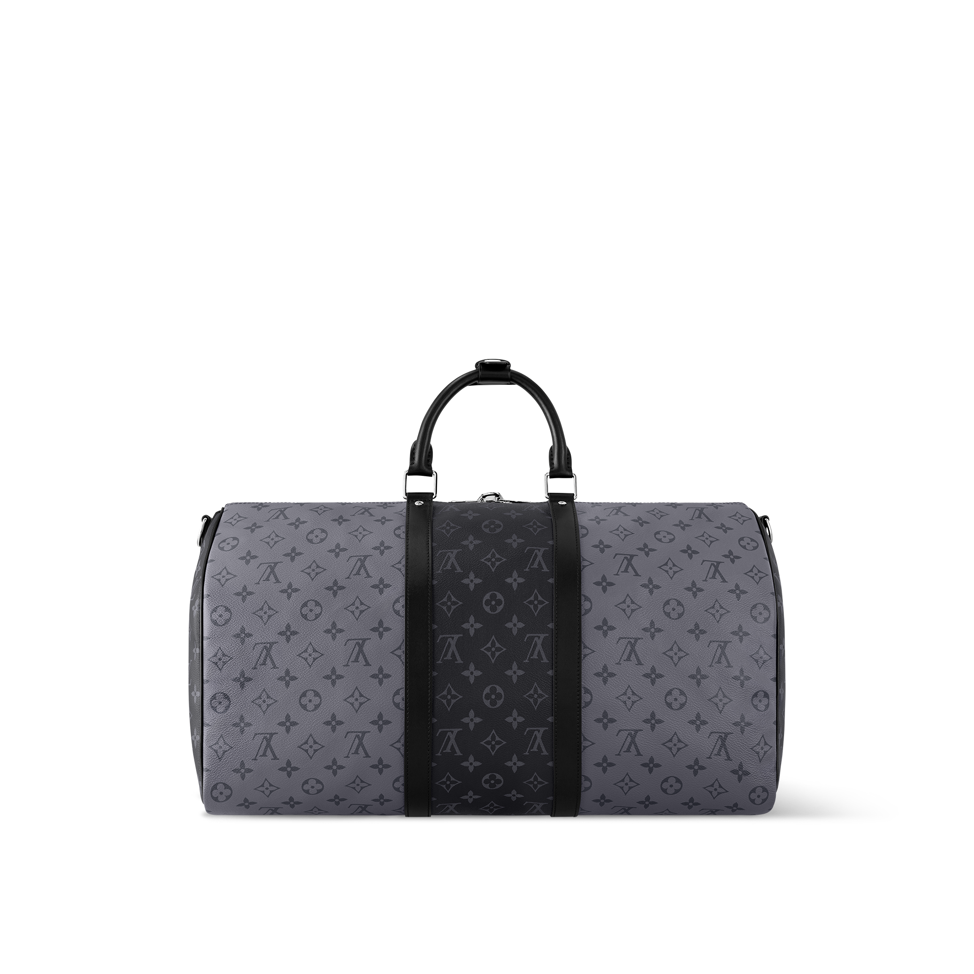 Louis vuitton best sale keepall bandouliere 50